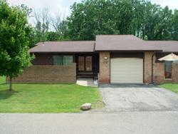 Summerdale