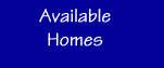 Available Homes
