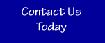 Contact Us Today