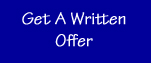 Get A Writen Offer
