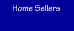 Home Sellers