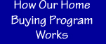 How Our Program Works
