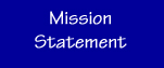 Mission Statement