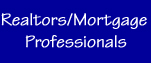 Realtors and Mortgage Brokers