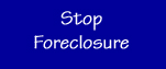 Stop Forclosure