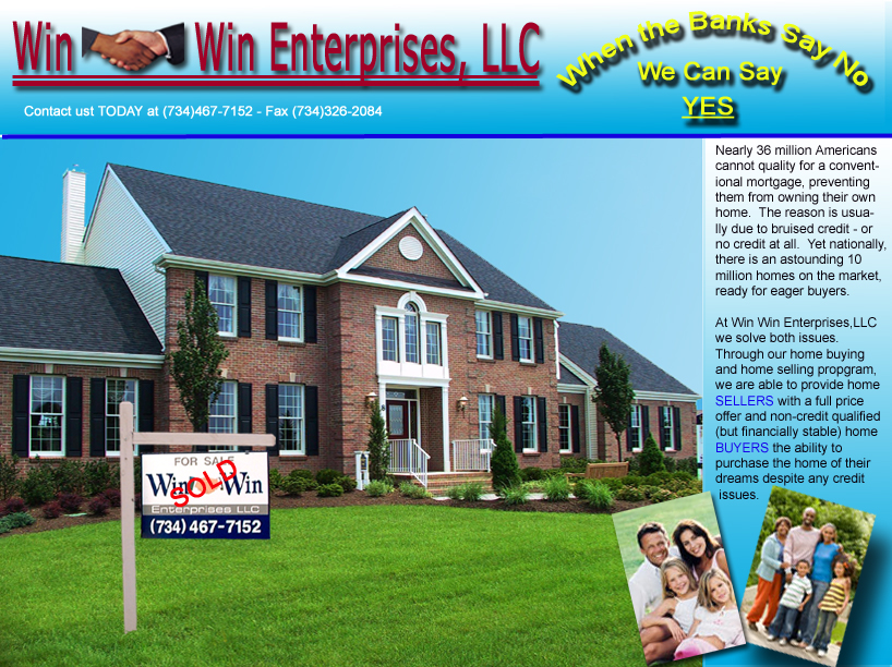 Home Page